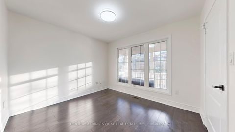 Photo 14 at 39 Hoptree Avenue, Rouge E11, Toronto