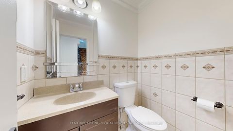 Photo 16 at 39 Hoptree Avenue, Rouge E11, Toronto