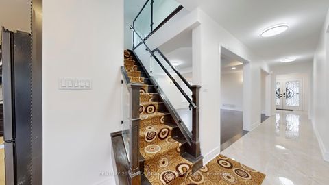 Photo 18 at 39 Hoptree Avenue, Rouge E11, Toronto