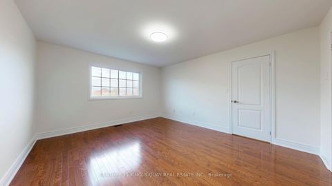 Photo 22 at 39 Hoptree Avenue, Rouge E11, Toronto