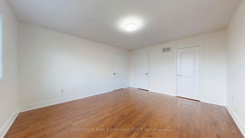 Photo 23 at 39 Hoptree Avenue, Rouge E11, Toronto