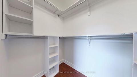 Photo 24 at 39 Hoptree Avenue, Rouge E11, Toronto