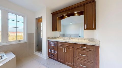 Photo 26 at 39 Hoptree Avenue, Rouge E11, Toronto