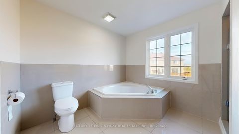 Photo 27 at 39 Hoptree Avenue, Rouge E11, Toronto