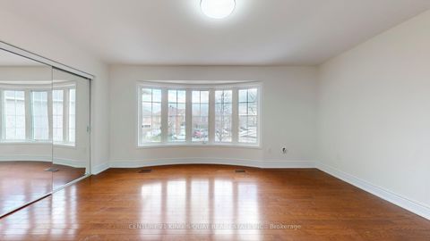 Photo 28 at 39 Hoptree Avenue, Rouge E11, Toronto