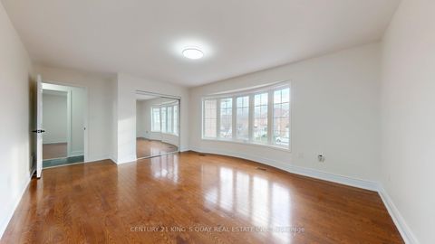 Photo 29 at 39 Hoptree Avenue, Rouge E11, Toronto