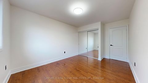 Photo 33 at 39 Hoptree Avenue, Rouge E11, Toronto