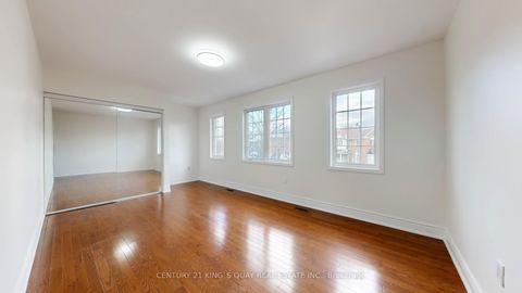 Photo 41 at 39 Hoptree Avenue, Rouge E11, Toronto