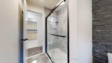 Photo 43 at 39 Hoptree Avenue, Rouge E11, Toronto