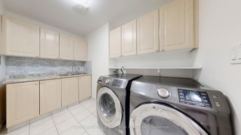 Photo 44 at 39 Hoptree Avenue, Rouge E11, Toronto