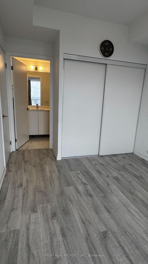 Photo 6 at 3106 - 7 GOLDEN LION Heights, Newtonbrook East, Toronto