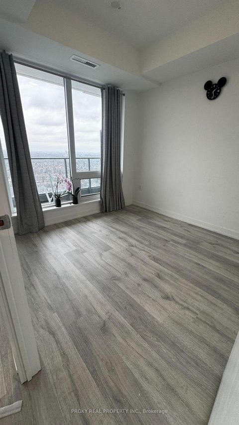 Photo 8 at 3106 - 7 GOLDEN LION Heights, Newtonbrook East, Toronto