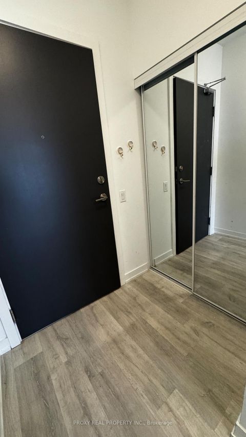 Photo 12 at 3106 - 7 GOLDEN LION Heights, Newtonbrook East, Toronto