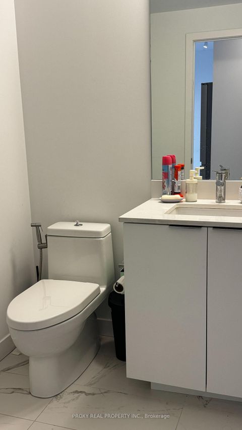 Photo 14 at 3106 - 7 GOLDEN LION Heights, Newtonbrook East, Toronto