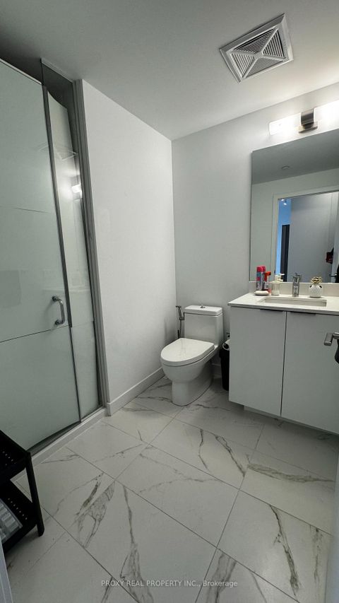 Photo 16 at 3106 - 7 GOLDEN LION Heights, Newtonbrook East, Toronto