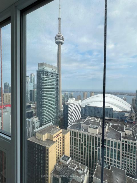 Photo 0 at 3902 - 55 Mercer Street, Waterfront Communities C1, Toronto