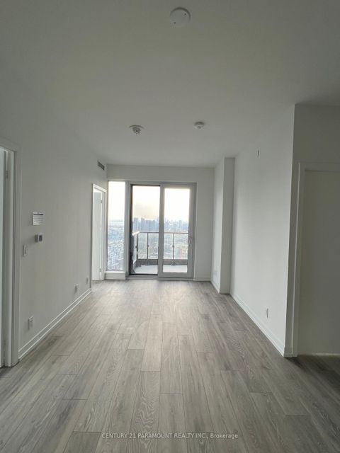 Photo 2 at 3902 - 55 Mercer Street, Waterfront Communities C1, Toronto