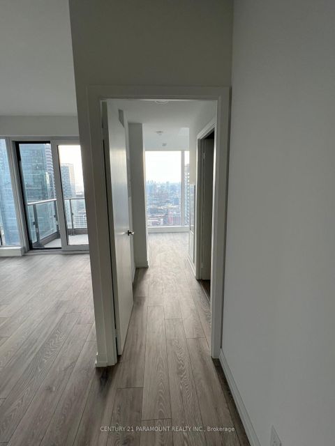 Photo 3 at 3902 - 55 Mercer Street, Waterfront Communities C1, Toronto