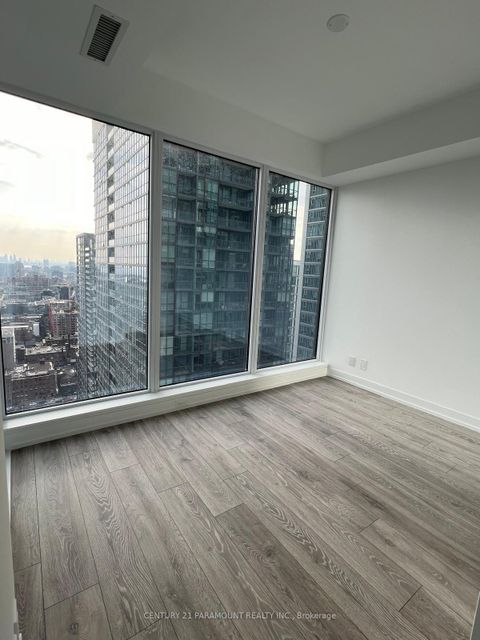 Photo 5 at 3902 - 55 Mercer Street, Waterfront Communities C1, Toronto