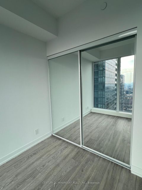 Photo 6 at 3902 - 55 Mercer Street, Waterfront Communities C1, Toronto