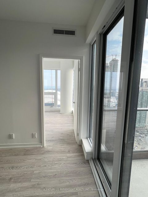 Photo 7 at 3902 - 55 Mercer Street, Waterfront Communities C1, Toronto