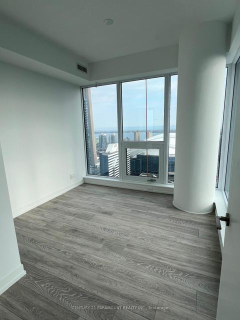 Photo 8 at 3902 - 55 Mercer Street, Waterfront Communities C1, Toronto