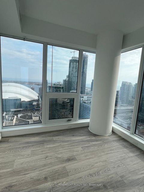 Photo 9 at 3902 - 55 Mercer Street, Waterfront Communities C1, Toronto