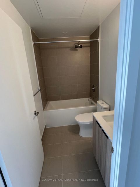 Photo 12 at 3902 - 55 Mercer Street, Waterfront Communities C1, Toronto