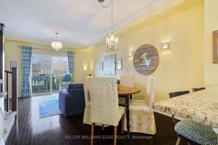 Photo 6 at 46 - 337 Beach Boulevard, Hamilton Beach, Hamilton