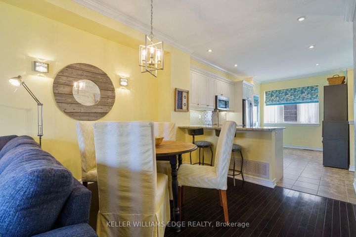 Photo 7 at 46 - 337 Beach Boulevard, Hamilton Beach, Hamilton