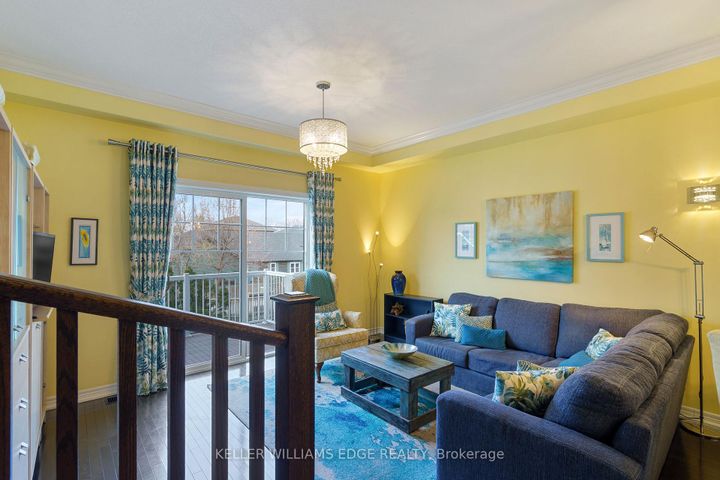 Photo 12 at 46 - 337 Beach Boulevard, Hamilton Beach, Hamilton