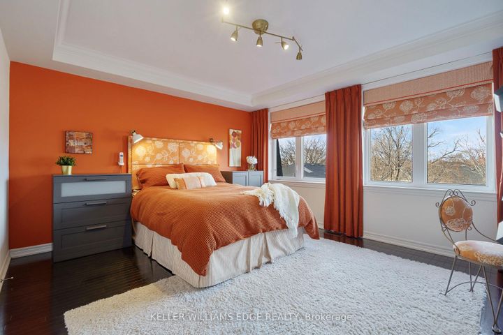 Photo 14 at 46 - 337 Beach Boulevard, Hamilton Beach, Hamilton