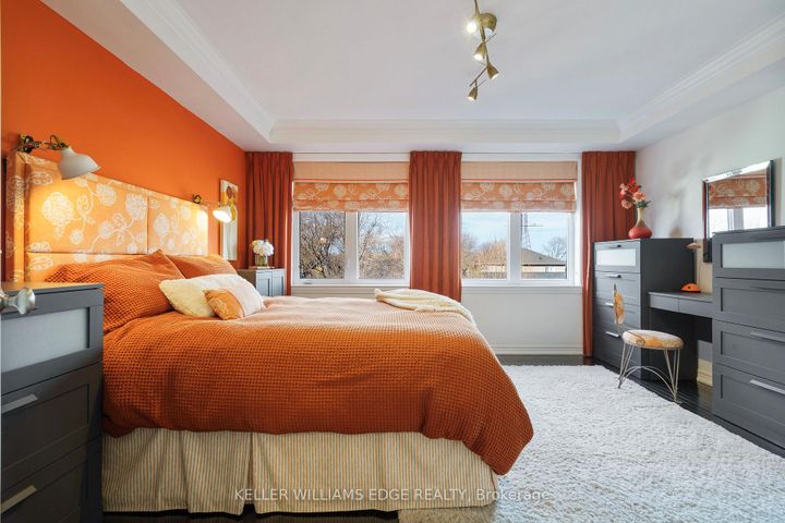 Photo 16 at 46 - 337 Beach Boulevard, Hamilton Beach, Hamilton