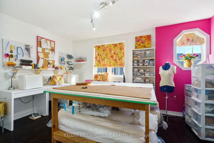 Photo 17 at 46 - 337 Beach Boulevard, Hamilton Beach, Hamilton