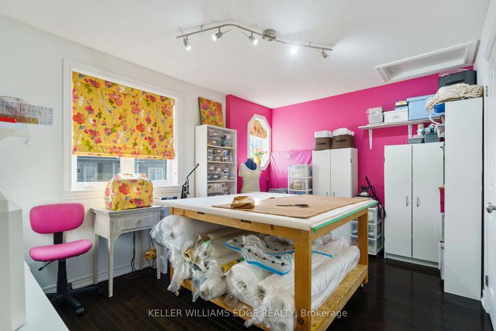 Photo 18 at 46 - 337 Beach Boulevard, Hamilton Beach, Hamilton