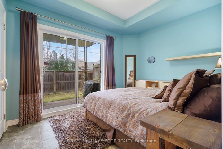Photo 21 at 46 - 337 Beach Boulevard, Hamilton Beach, Hamilton