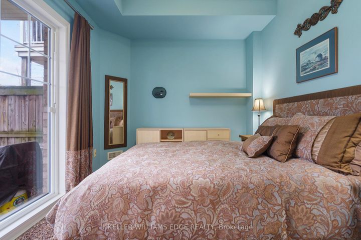 Photo 22 at 46 - 337 Beach Boulevard, Hamilton Beach, Hamilton