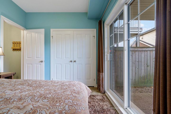 Photo 23 at 46 - 337 Beach Boulevard, Hamilton Beach, Hamilton