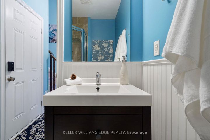 Photo 25 at 46 - 337 Beach Boulevard, Hamilton Beach, Hamilton