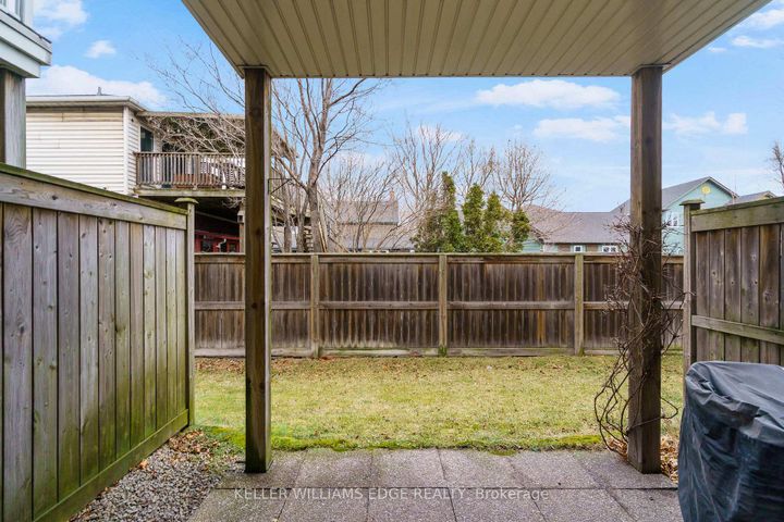 Photo 26 at 46 - 337 Beach Boulevard, Hamilton Beach, Hamilton