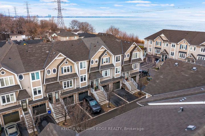 Photo 28 at 46 - 337 Beach Boulevard, Hamilton Beach, Hamilton