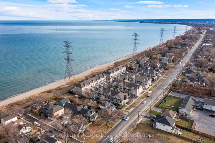 Photo 29 at 46 - 337 Beach Boulevard, Hamilton Beach, Hamilton