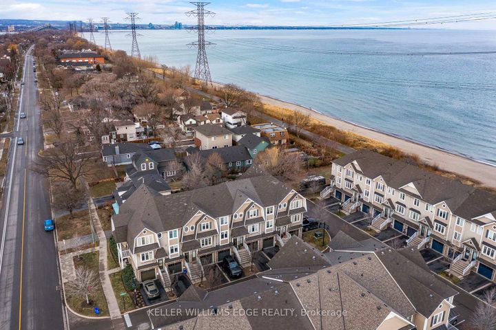 Photo 30 at 46 - 337 Beach Boulevard, Hamilton Beach, Hamilton