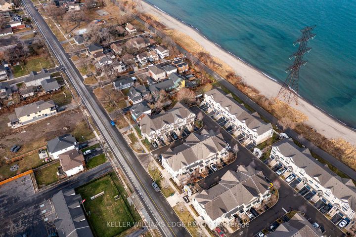 Photo 32 at 46 - 337 Beach Boulevard, Hamilton Beach, Hamilton