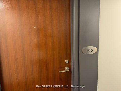 Photo 17 at 5 - 150 Flemington Road, Glen Park, Toronto