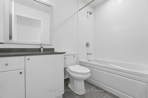 Photo 9 at 1824 - 3270 SHEPPARD Avenue E, Sullivan, Toronto
