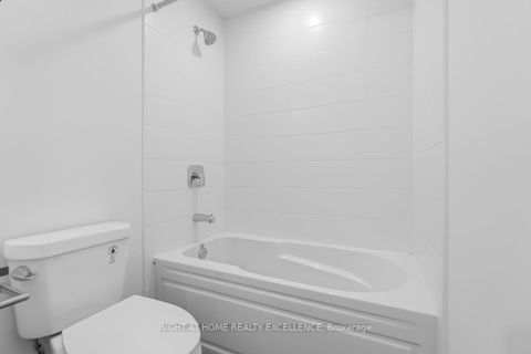 Photo 10 at 1824 - 3270 SHEPPARD Avenue E, Sullivan, Toronto