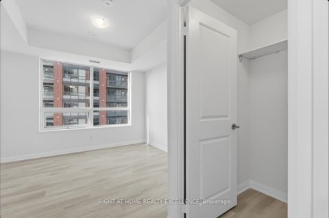 Photo 11 at 1824 - 3270 SHEPPARD Avenue E, Sullivan, Toronto