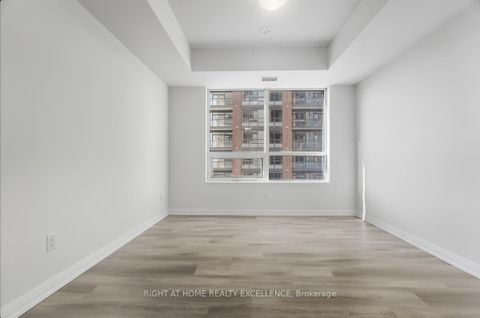 Photo 12 at 1824 - 3270 SHEPPARD Avenue E, Sullivan, Toronto