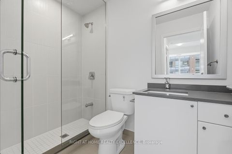 Photo 15 at 1824 - 3270 SHEPPARD Avenue E, Sullivan, Toronto